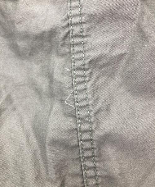 Needles（ニードルズ）Needles (ニードルズ) ヒザデルパンツ カーキ サイズ:Sの古着・服飾アイテム