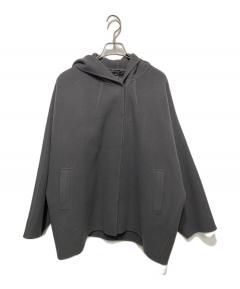 中古・古着通販】BEAUTY&YOUTH UNITED ARROWS (ビューティーアンド