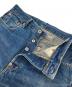LEVI'Sの古着・服飾アイテム：5000円