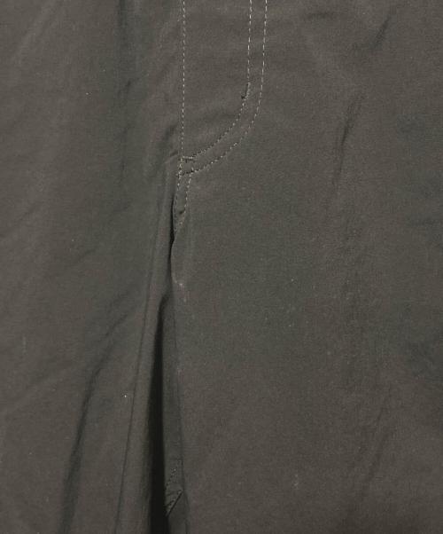 THE NORTH FACE（ザ ノース フェイス）THE NORTH FACE (ザ ノース フェイス) メドウウォームパンツ/Meadow Warm Pant ブラック サイズ:Sの古着・服飾アイテム