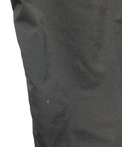 THE NORTH FACE（ザ ノース フェイス）THE NORTH FACE (ザ ノース フェイス) メドウウォームパンツ/Meadow Warm Pant ブラック サイズ:Sの古着・服飾アイテム