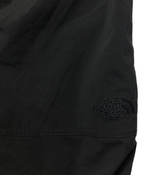 THE NORTH FACE（ザ ノース フェイス）THE NORTH FACE (ザ ノース フェイス) メドウウォームパンツ/Meadow Warm Pant ブラック サイズ:Sの古着・服飾アイテム