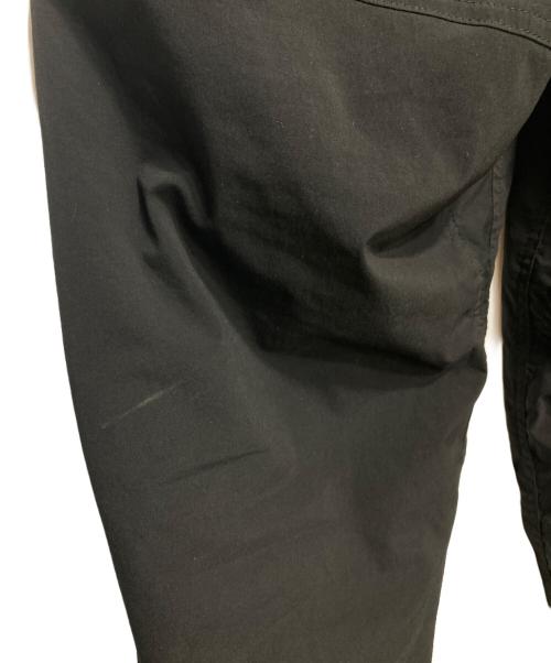 THE NORTH FACE（ザ ノース フェイス）THE NORTH FACE (ザ ノース フェイス) メドウウォームパンツ/Meadow Warm Pant ブラック サイズ:Sの古着・服飾アイテム