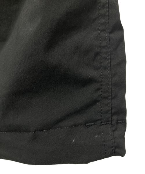 THE NORTH FACE（ザ ノース フェイス）THE NORTH FACE (ザ ノース フェイス) メドウウォームパンツ/Meadow Warm Pant ブラック サイズ:Sの古着・服飾アイテム