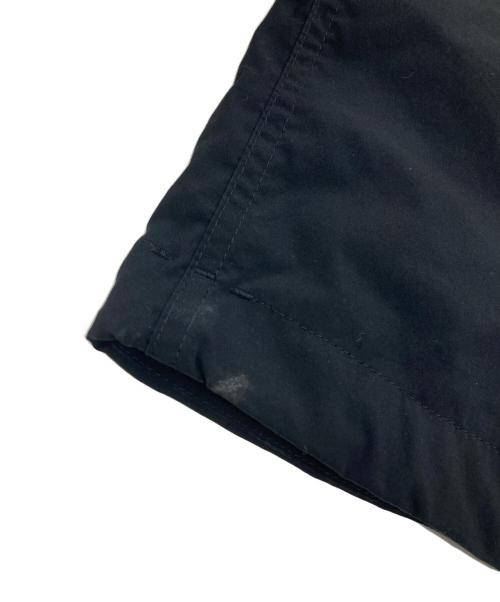THE NORTH FACE（ザ ノース フェイス）THE NORTH FACE (ザ ノース フェイス) メドウウォームパンツ/Meadow Warm Pant ブラック サイズ:Sの古着・服飾アイテム