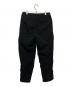 THE NORTH FACE (ザ ノース フェイス) メドウウォームパンツ/Meadow Warm Pant ブラック サイズ:S：5000円