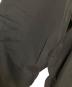 中古・古着 THE NORTH FACE (ザ ノース フェイス) オックスライトカーゴパンツ/OX Light Cargo Pant ブラック サイズ:S：6000円