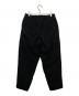 THE NORTH FACE (ザ ノース フェイス) オックスライトカーゴパンツ/OX Light Cargo Pant ブラック サイズ:S：6000円