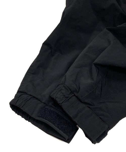 THE NORTH FACE（ザ ノース フェイス）THE NORTH FACE (ザ ノース フェイス) フィールドユーティリティジャケット/FIELD UTILITY JACKET ブラック サイズ:Sの古着・服飾アイテム