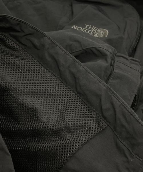THE NORTH FACE（ザ ノース フェイス）THE NORTH FACE (ザ ノース フェイス) フィールドユーティリティジャケット/FIELD UTILITY JACKET ブラック サイズ:Sの古着・服飾アイテム