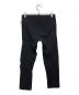 THE NORTH FACE (ザ ノース フェイス) ビッグウォールパンツ/Big Wall Pant ブラック サイズ:S：7000円