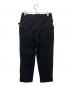 THE NORTH FACE (ザ ノース フェイス) CLASS V FIELD PANT/クラスファイブフィールドパンツ ブラック サイズ:S：10000円