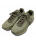 NIKE（ナイキ）の古着「Air Max DN/ローカットスニーカー」｜カーキ