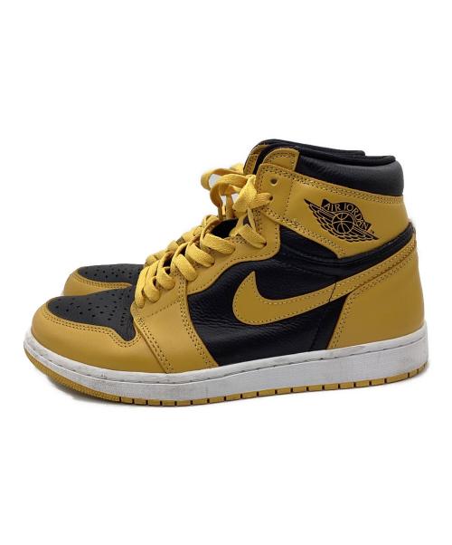 NIKE（ナイキ）NIKE (ナイキ) Air Jordan 1 High OG 