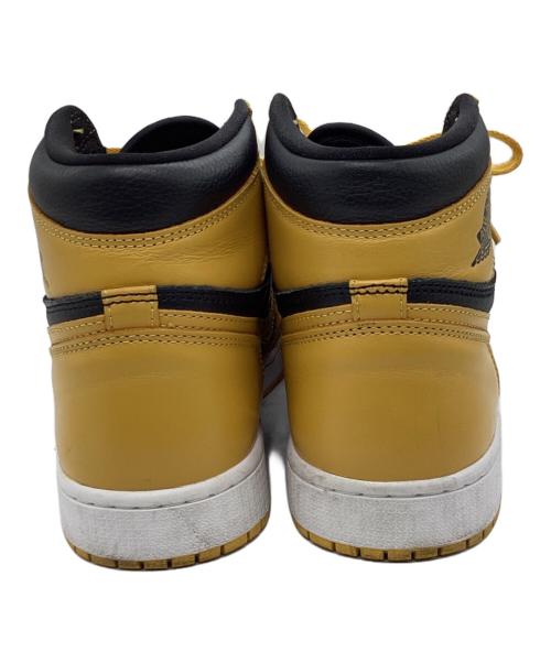 NIKE（ナイキ）NIKE (ナイキ) Air Jordan 1 High OG 
