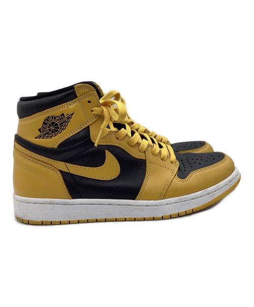 NIKE（ナイキ）NIKE (ナイキ) Air Jordan 1 High OG 