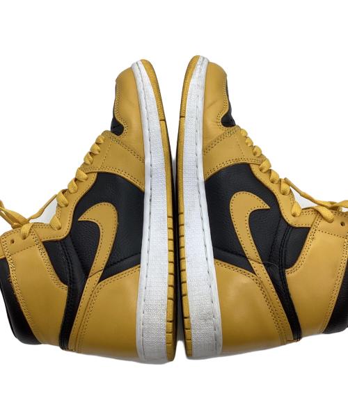 NIKE（ナイキ）NIKE (ナイキ) Air Jordan 1 High OG 