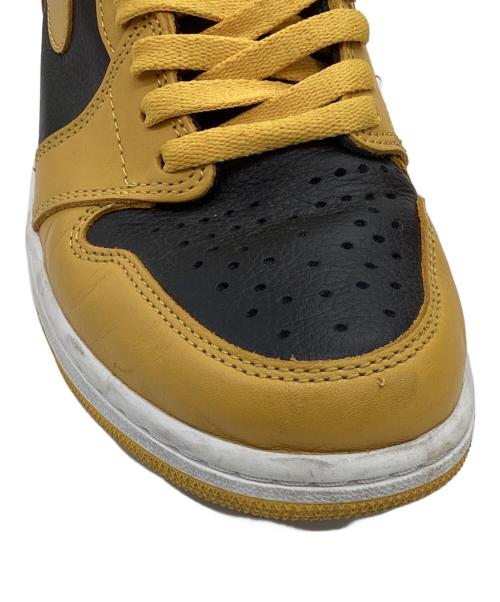 NIKE（ナイキ）NIKE (ナイキ) Air Jordan 1 High OG 