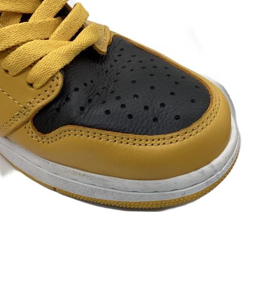 NIKE（ナイキ）NIKE (ナイキ) Air Jordan 1 High OG 