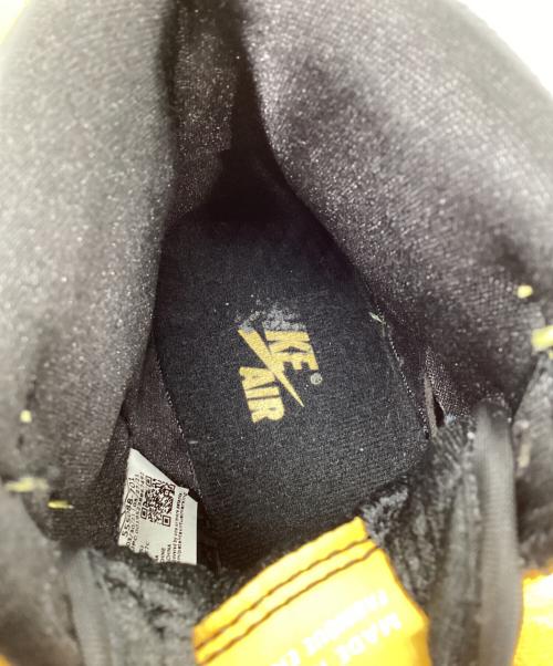 NIKE（ナイキ）NIKE (ナイキ) Air Jordan 1 High OG 