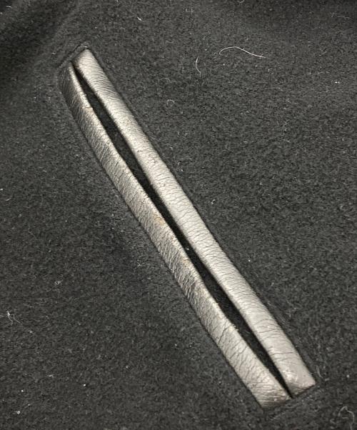 Disney STORE（ディズニーストア）Disney STORE (ディズニーストア) スタジャン ブラック サイズ:Lの古着・服飾アイテム