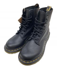 中古・古着通販】Dr.Martens (ドクターマーチン) 1460 METALLICA SKULL
