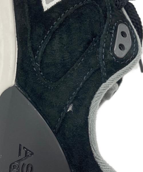 NEW BALANCE（ニューバランス）NEW BALANCE (ニューバランス) FreshFoam 1880v1/ローカットスニーカー ブラック サイズ:28の古着・服飾アイテム