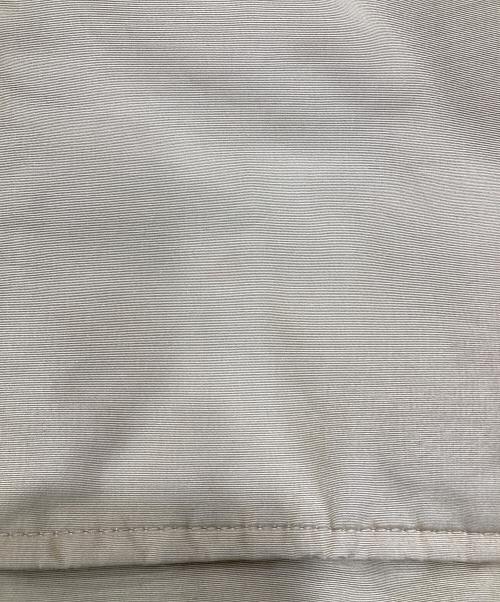 Sears（シアーズ）Sears (シアーズ) 中綿ジャケット ベージュ サイズ:40の古着・服飾アイテム