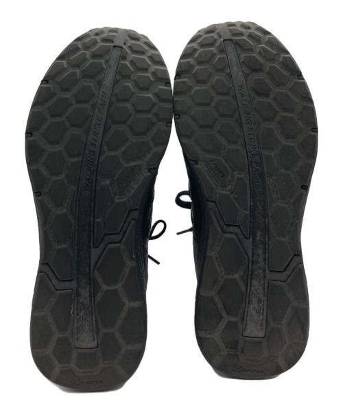 NEW BALANCE（ニューバランス）NEW BALANCE (ニューバランス) FRESH FOAM WALKING 880 GORE-TEX®/ローカットスニーカー ブラック サイズ:26.5の古着・服飾アイテム