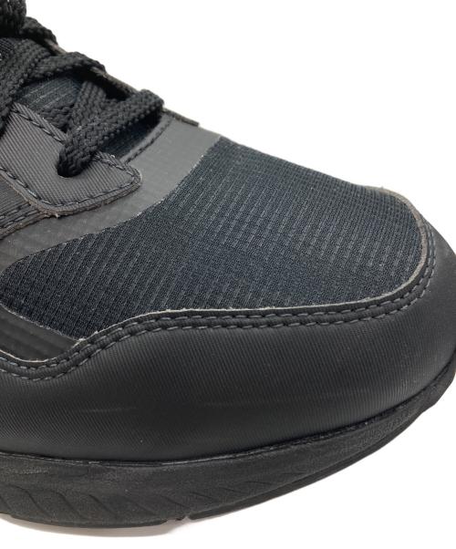 NEW BALANCE（ニューバランス）NEW BALANCE (ニューバランス) FRESH FOAM WALKING 880 GORE-TEX®/ローカットスニーカー ブラック サイズ:26.5の古着・服飾アイテム