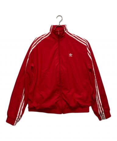中古・古着通販】adidas (アディダス) Adilenium オーバーサイズ