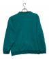 adidas (アディダス) EQT REFLECT CREW/スウェット グリーン サイズ:2XL：6000円