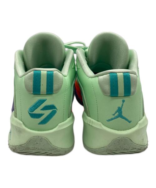 NIKE（ナイキ）NIKE (ナイキ) ジョーダン ルカ3 