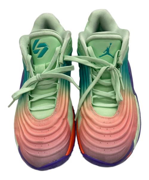 NIKE（ナイキ）NIKE (ナイキ) ジョーダン ルカ3 