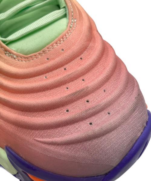 NIKE（ナイキ）NIKE (ナイキ) ジョーダン ルカ3 