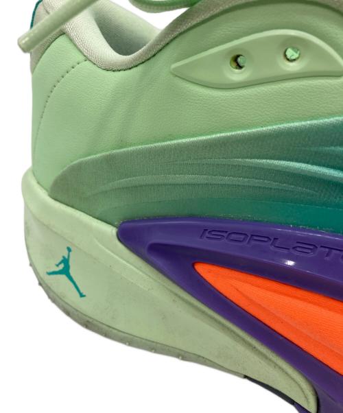 NIKE（ナイキ）NIKE (ナイキ) ジョーダン ルカ3 