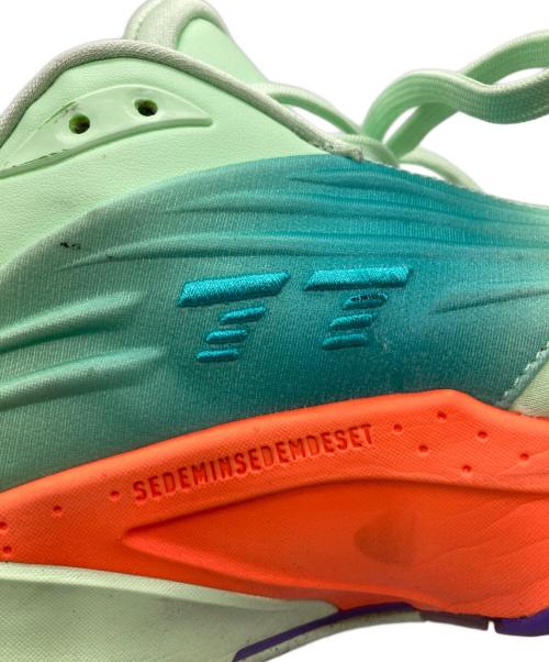 NIKE（ナイキ）NIKE (ナイキ) ジョーダン ルカ3 