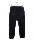 Patagonia SYNCHILLAパタゴニア シンチラ）の古着「シンチラスナップT パンツ」｜ブラック