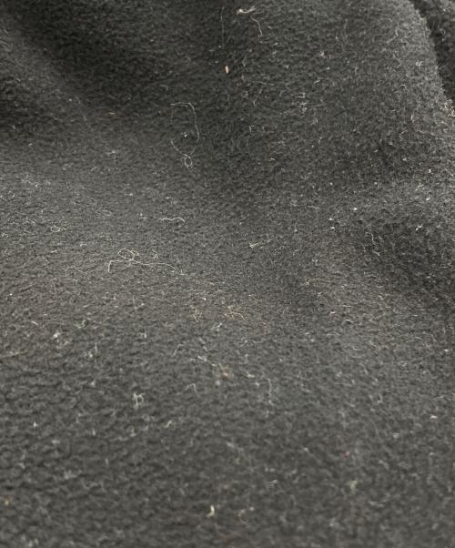 Patagonia SYNCHILLA（パタゴニア シンチラ）Patagonia SYNCHILLA (パタゴニア シンチラ) シンチラスナップT パンツ ブラック サイズ:Sの古着・服飾アイテム