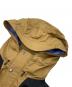 中古・古着 THE NORTH FACE (ザ ノース フェイス) マウンテンレインテックスジャケット/Mountain Raintex Jacket ベージュ サイズ:XL：16000円
