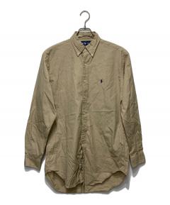 中古・古着通販】Denim & Supply Ralph Lauren (デニム＆サプライ