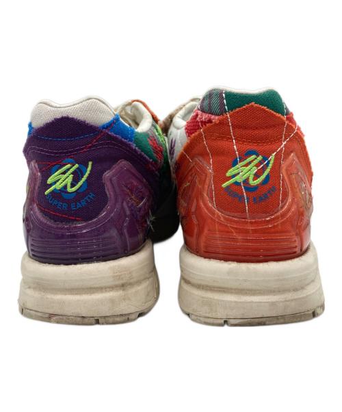 adidas（アディダス）adidas (アディダス) SEAN WOTHERSPOON (ショーン・ワザーズプーン) ZX 8000 