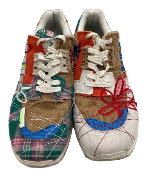 adidas（アディダス）adidas (アディダス) SEAN WOTHERSPOON (ショーン・ワザーズプーン) ZX 8000 