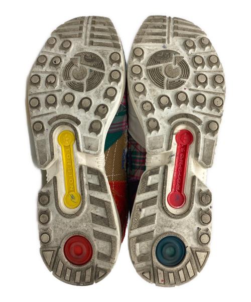 adidas（アディダス）adidas (アディダス) SEAN WOTHERSPOON (ショーン・ワザーズプーン) ZX 8000 