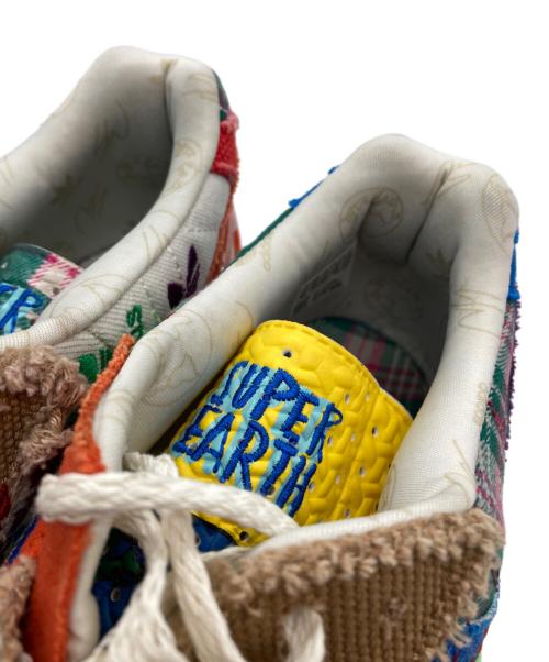 adidas（アディダス）adidas (アディダス) SEAN WOTHERSPOON (ショーン・ワザーズプーン) ZX 8000 