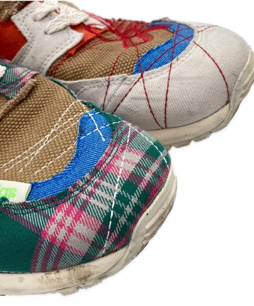 adidas（アディダス）adidas (アディダス) SEAN WOTHERSPOON (ショーン・ワザーズプーン) ZX 8000 