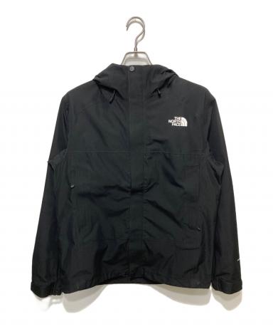 中古・古着通販】THE NORTH FACE (ザ ノース フェイス) フューチャー