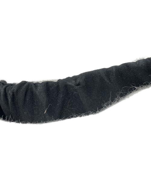 THE NORTH FACE（ザ ノース フェイス）THE NORTH FACE (ザ ノース フェイス) フューチャーライト ドリズルジャケット/FL Drizzle Jacket ブラック サイズ:Mの古着・服飾アイテム