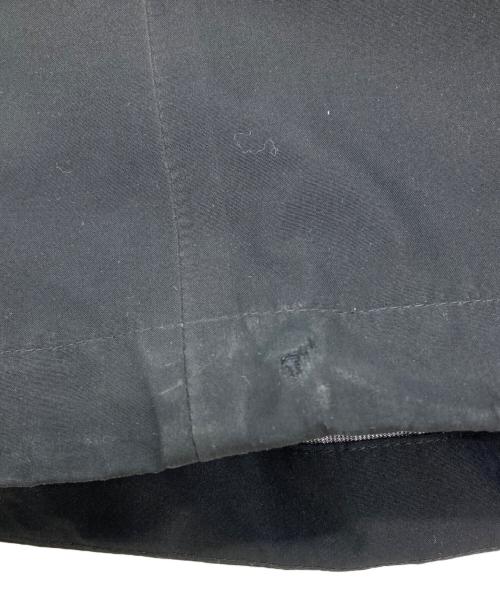 THE NORTH FACE（ザ ノース フェイス）THE NORTH FACE (ザ ノース フェイス) フューチャーライト ドリズルジャケット/FL Drizzle Jacket ブラック サイズ:Mの古着・服飾アイテム