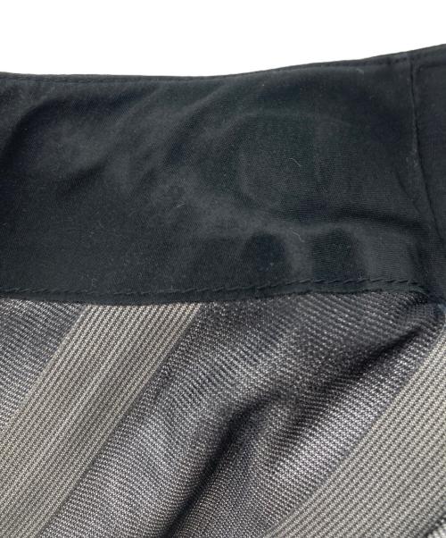 THE NORTH FACE（ザ ノース フェイス）THE NORTH FACE (ザ ノース フェイス) フューチャーライト ドリズルジャケット/FL Drizzle Jacket ブラック サイズ:Mの古着・服飾アイテム